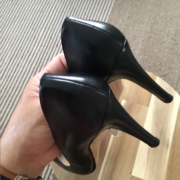 MANOLO BLAHNIK - Picture 11 of 16